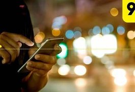 Motorista de aplicativo sofre 'sequestro relâmpago' e tem carro, dinheiro e celular roubados em Maceió