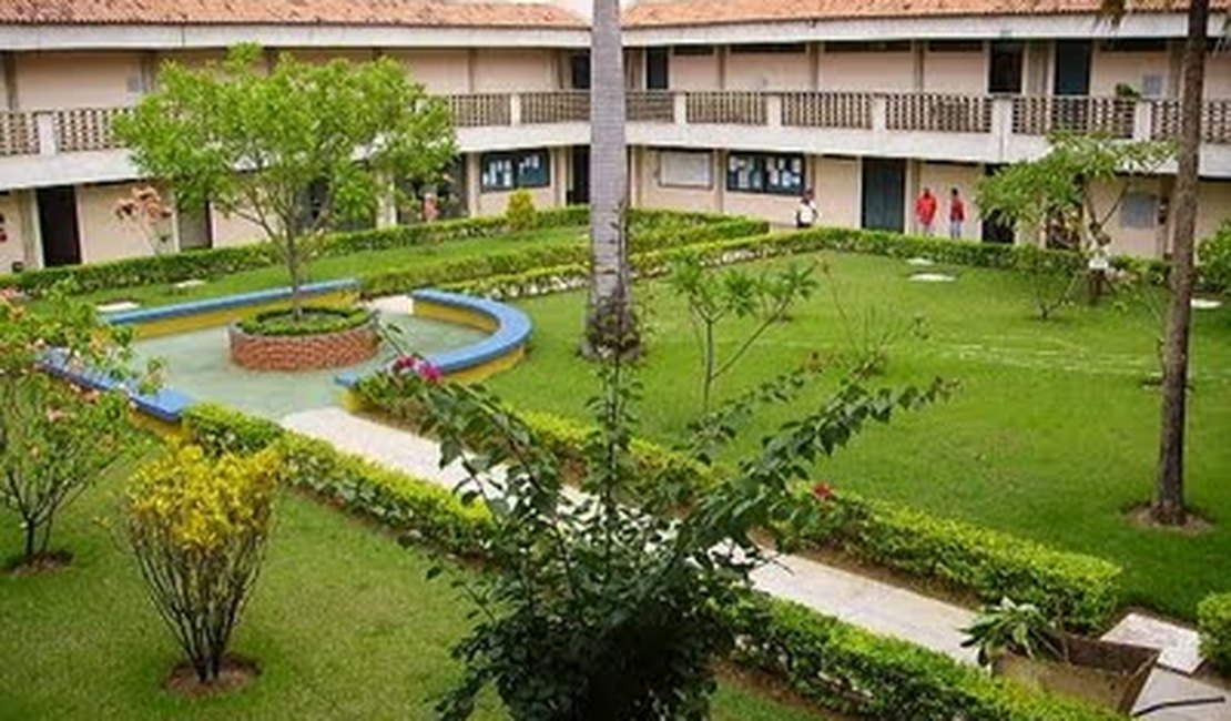 Alunos do Ifal Palmeira são aprovados em concurso público da Prefeitura de Arapiraca