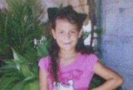 Trotes atrapalham investigação do desaparecimento de Cleiciane Pereira, afirma delegada