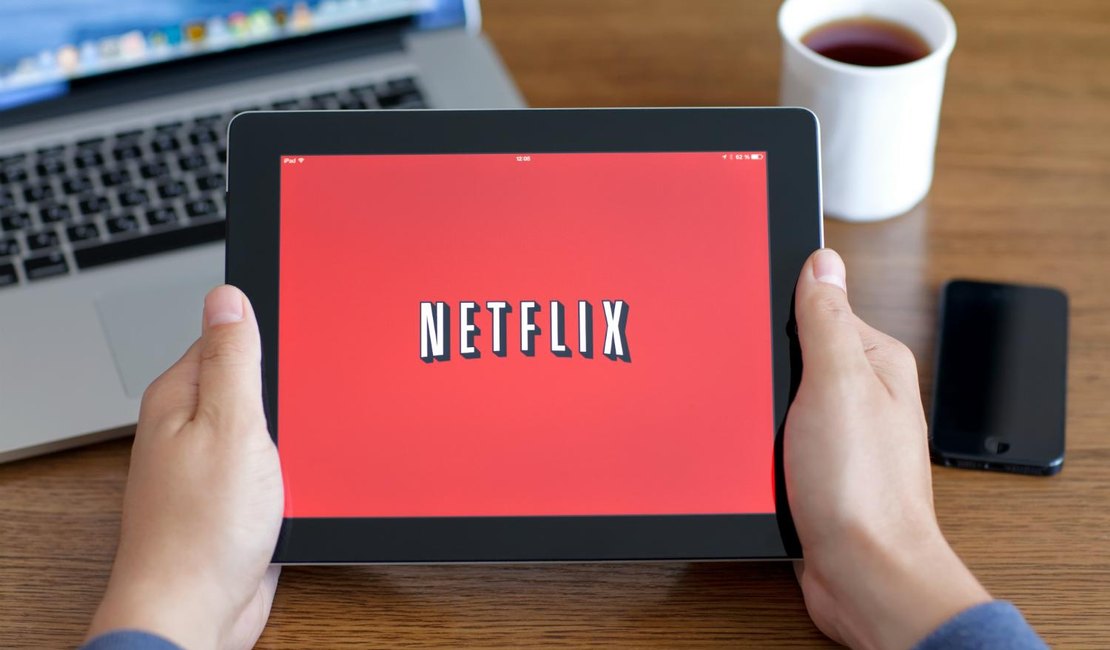 Hackers criam golpes para roubar dados de contas da Netflix