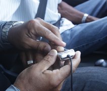 Detran/AL alerta sobre reagendamento de serviços interrompidos