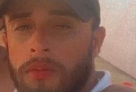 Polícia Civil identifica homem que assassinou o jovem conhecido como 'Grilo', em Craíbas