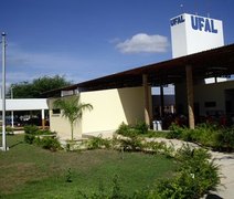 Curso de medicina da Ufal Arapiraca está entre os que têm maior nota de corte