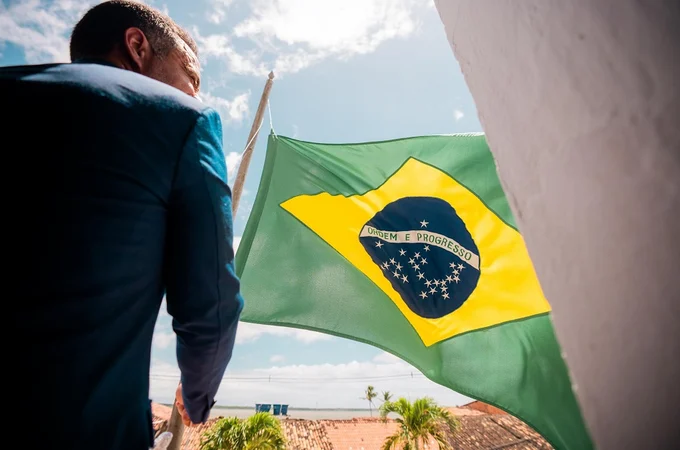 Marechal Deodoro volta a ser sede do Governo de Alagoas por um dia, neste sábado