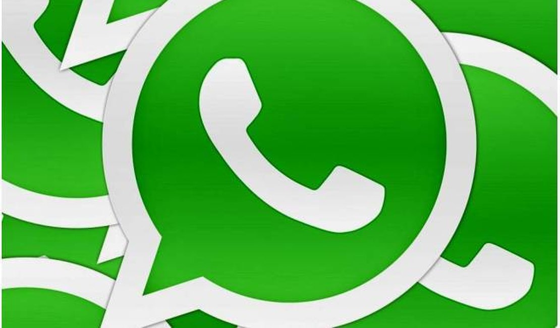 WhatsApp começa a banir quem acessa o serviço por apps não oficiais