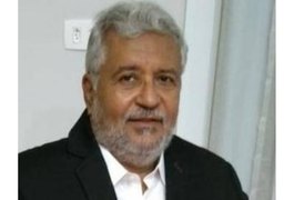 VÍDEO. Colegas se despedem de médico da UBS do Manoel Teles, vítima de Covid-19