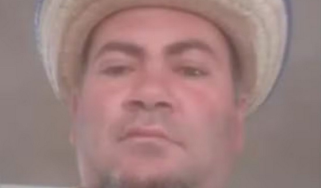 Corpo de homem que desapareceu ao atravessar riacho em cavalo é encontrado na Bahia