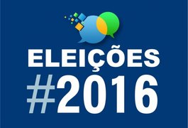 Mais de 144 milhões de pessoas estão aptas para votar na eleição deste ano, diz TSE