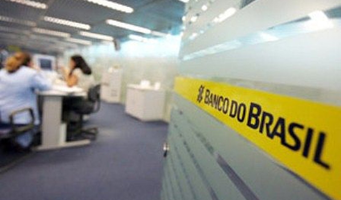 Tem o ensino médio? Banco do Brasil inscreve para 6 mil vagas de escriturário; saiba como