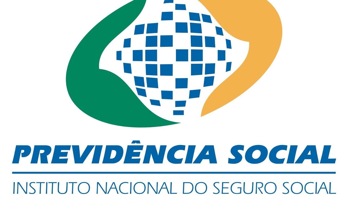 Beneficiários de auxílio-doença do INSS são convocados para revisão de perícia