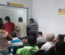 Entrega de habilitação e de licenciamento de veículos é feita nos Centros de Distribuição dos Correios em AL