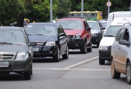 IPVA: saiba o que muda a partir de janeiro de 2016