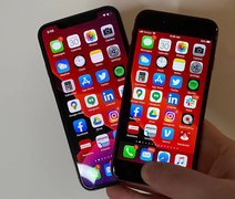 Nubank, Spotify, Pinterest e mais aplicativos não abrem no iPhone; entenda