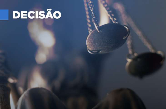 Loja de eletrodomésticos terá que indenizar cliente por televisão com defeito, em Alagoas