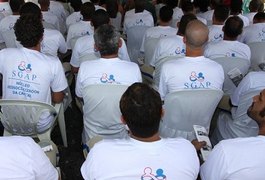 Núcleo Ressocializador apresenta baixo índice de reincidência criminal