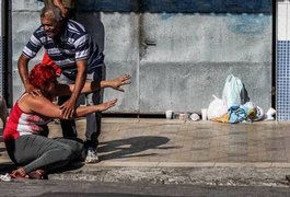 PM se manifesta e diz que 'bandidos' foram responsáveis por ataques na Grande SP