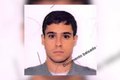 TJAL mantém decisão que leva José Maxuel Lemos Simões a júri popular por morte de Ana Beatriz Cavalcante Ramos