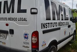 Índio Xukuru-Kariri é morto dentro da aldeia em Palmeira dos Índios, AL