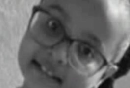 Criança de 7 anos morre após afogamento no Rio São Francisco, em Belo Monte