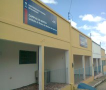 Progresso e oportunidades em 5 anos da Ufal em Santana do Ipanema