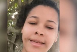 Suspeito morre e dois são presos após assassinato de adolescente de 16 anos, em Murici