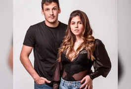 Polícia investiga se vereadora encontrada morta em Juazeiro estava tentando terminar namoro e Rickson não aceitava