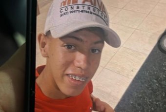 Jovem morto a tiros em bar na zona rural de Arapiraca é identificado