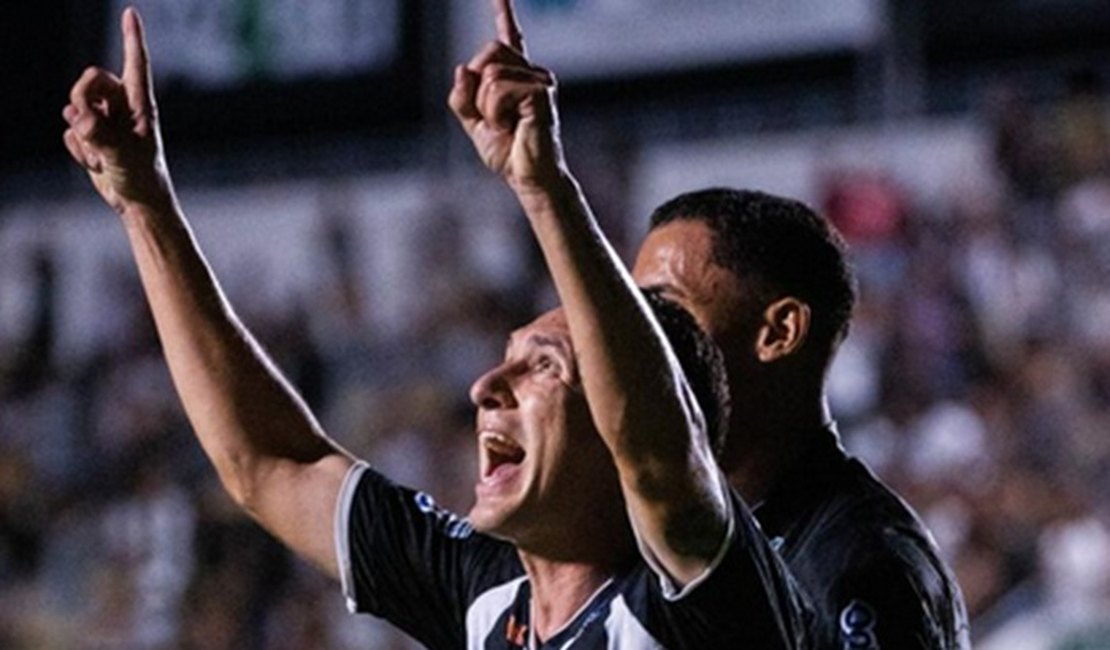 ASA vence Piauí e Retrô derrota Imperatriz na primeira rodada da Copa do Nordeste