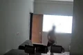 Para furtar calcinhas, homem invade apartamento de vizinha por quase um ano em MG