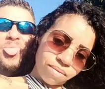 Mulher que decepou 'órgão' do marido tem visita íntima com ele proibida