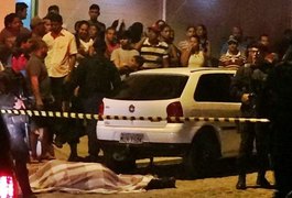 Comissão formada por três delegados vai investigar morte de vereador
