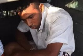 Guarnição da PM é surpreendida com disparos de arma de fogo em blitz