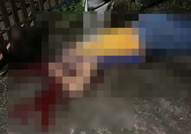 Homem de 22 anos morre baleado e outro fica ferido em Palmeira dos Índios