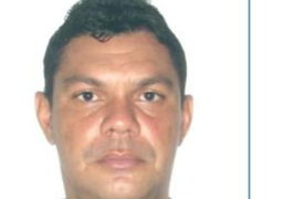 Polícia Civil investiga incêndio em residência de Marechal Deodoro com morte e tentativa de feminicídio