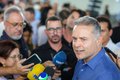 Reitor atribui à gestão de Renan Filho legado que transformou a Uneal
