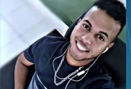 Sem laudo, investigação sobre suposto envenenamento de jovem em Maceió está emperrada
