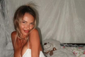 Morre aos 34 anos modelo que viveu breve romance com Justin Bieber