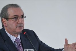 Petrobras diz ao STF que Cunha 'enriqueceu ilegalmente' com corrupção na estatal