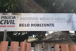 Subgerente de sacolão molha pé de pedestre e é assassinado a facadas; autor diz que foi 'tirado'