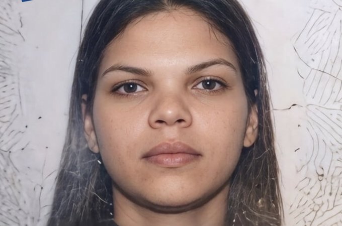 Jovem de 22 anos é morta a tiros dentro de casa em São Miguel dos Campos