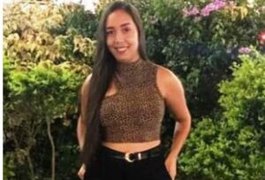 No escuro, professora é assassinada e sobrinho é baleado no interior de Pernambuco