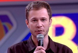 Participantes do BBB 19 serão revelados nesta quarta-feira