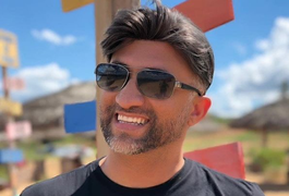 Professor arapiraquense que realizava tratamento de leucemia morre em hospital de Maceió