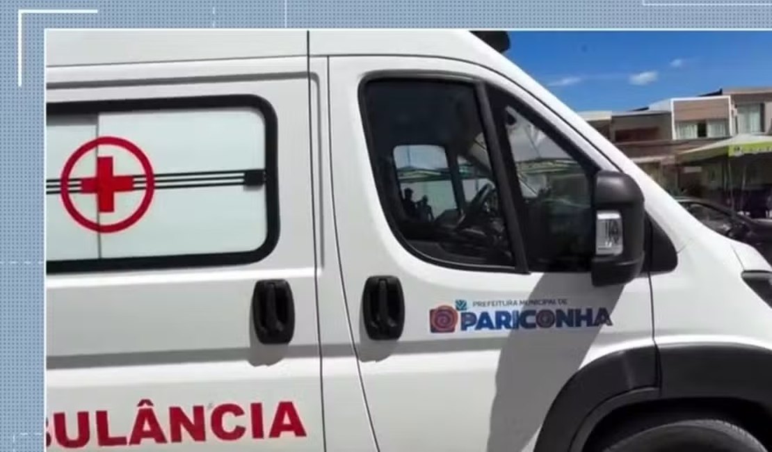 Inseticida é achado em homem que morreu após consumir bebida em feira de AL