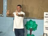 TRE-RJ proclama Douglas Ruas eleito para o governo do Rio de Janeiro