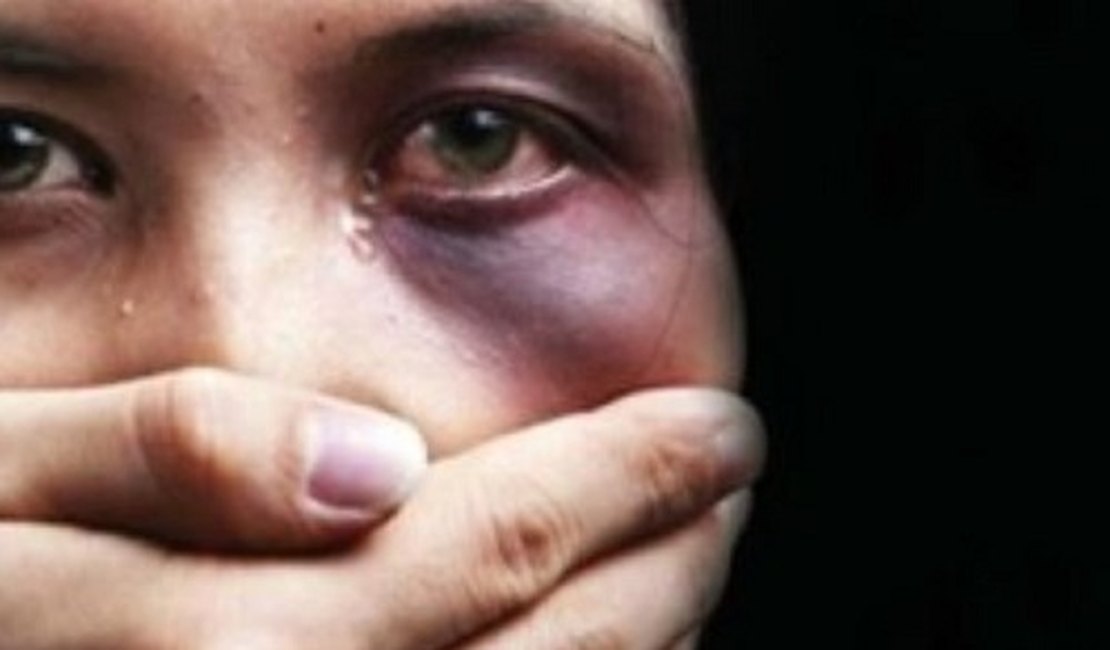 Em AL, 80% dos crimes contra a mulher são esclarecidos