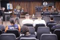 Serial killer de Alagoas vai a novo julgamento pela morte de jovem em Maceió