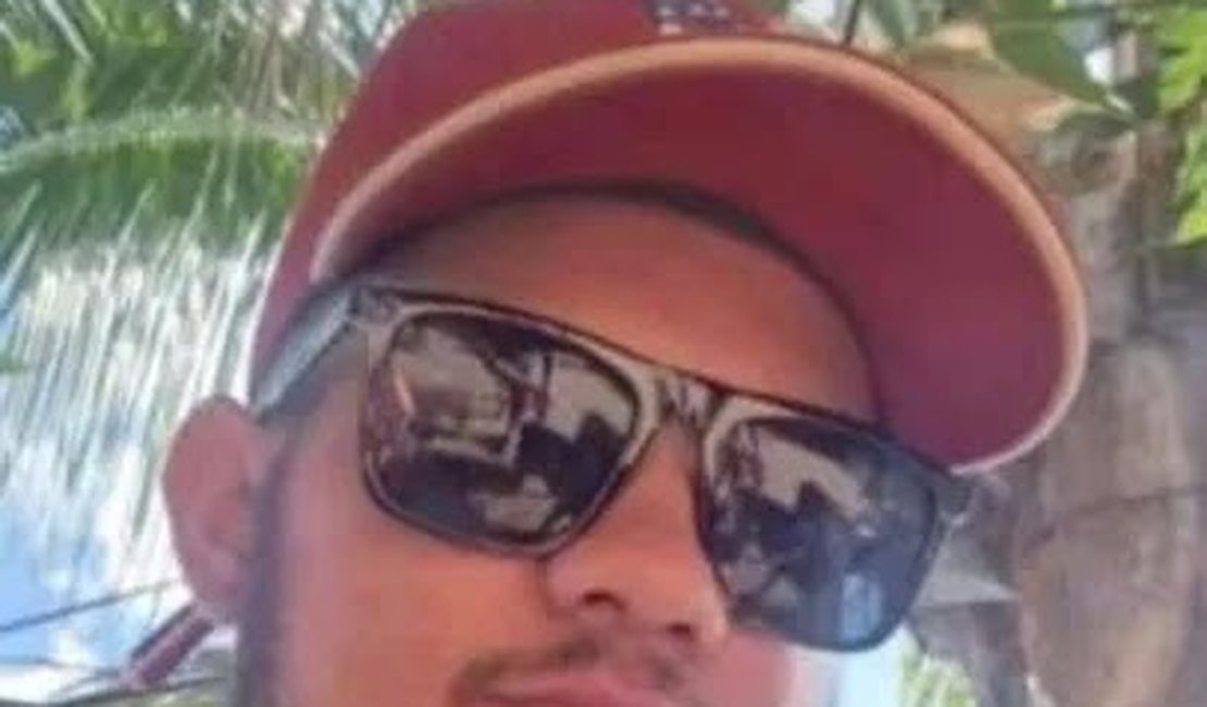 Jovem morre quatro dias após se envolver em grave acidente no Sertão alagoano