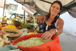 Mercado Público e Shopping Popular não funcionarão neste sábado (16)