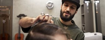 Sine Maceió oferece 300 vagas em cursos e encaminhamento para o mercado de trabalho